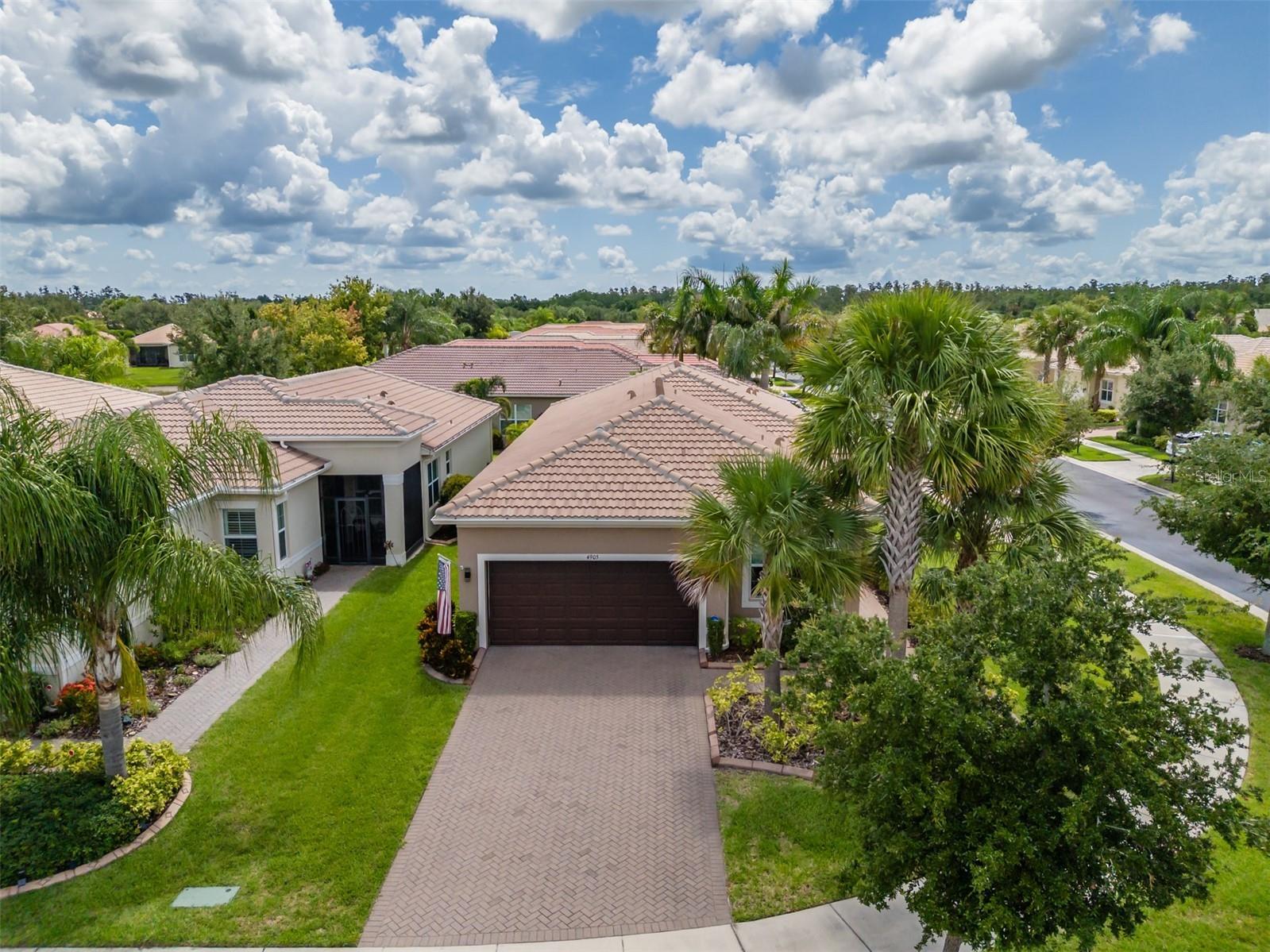 4905 Sandy Glen Way Wimauma FL 33598 TB8525995 image38