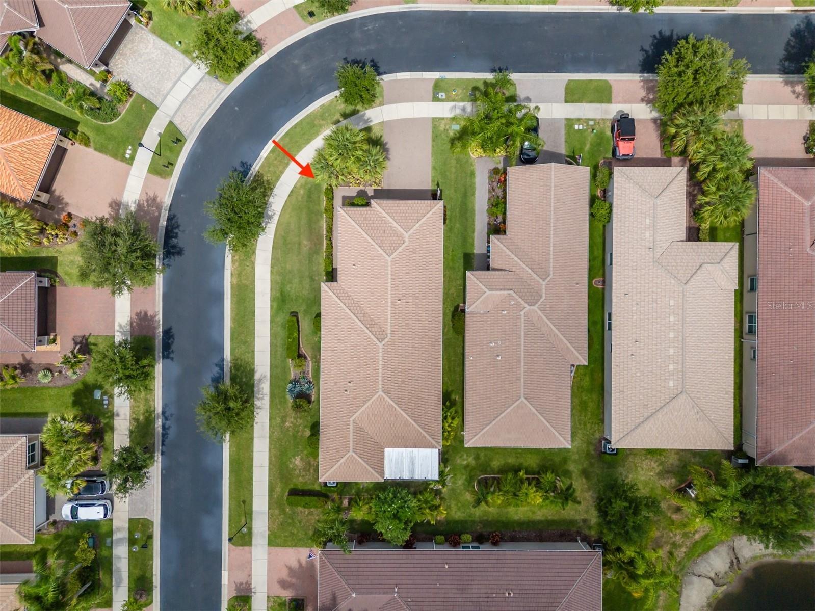 4905 Sandy Glen Way Wimauma FL 33598 TB8525995 image39