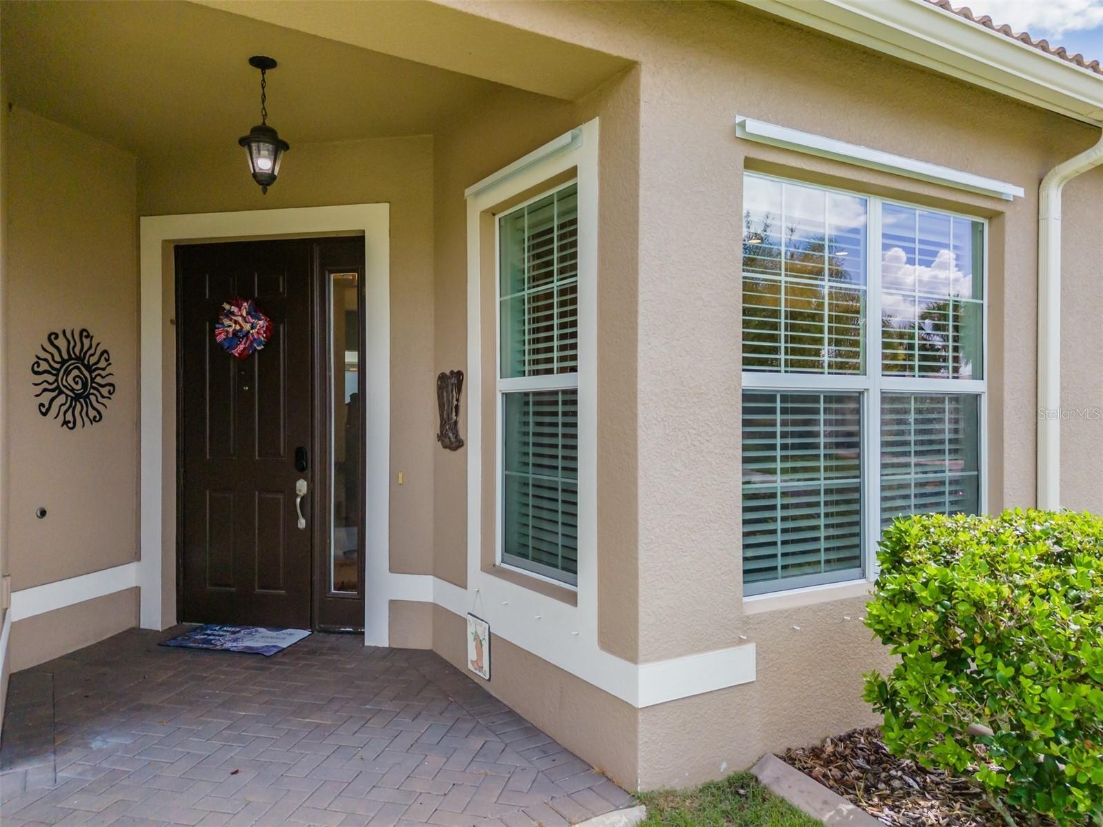 4905 Sandy Glen Way Wimauma FL 33598 TB8525995 image4