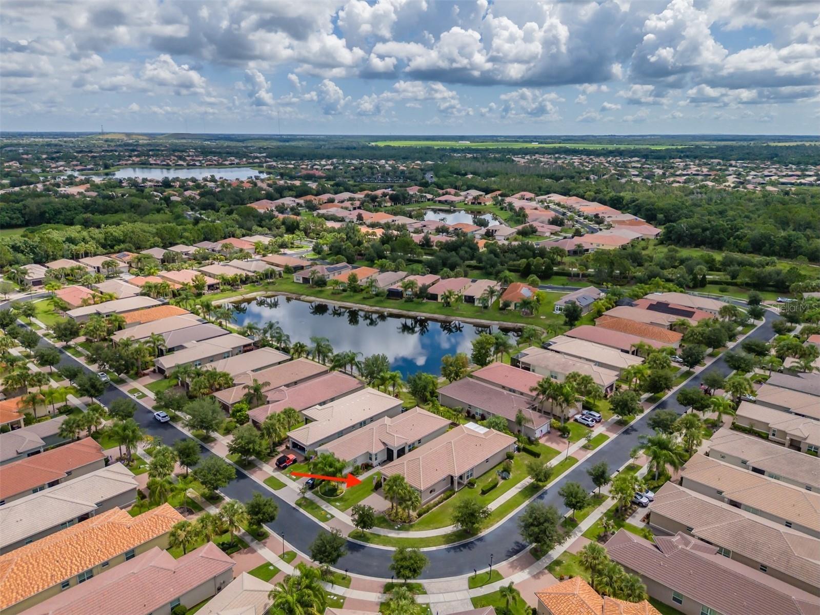 4905 Sandy Glen Way Wimauma FL 33598 TB8525995 image40