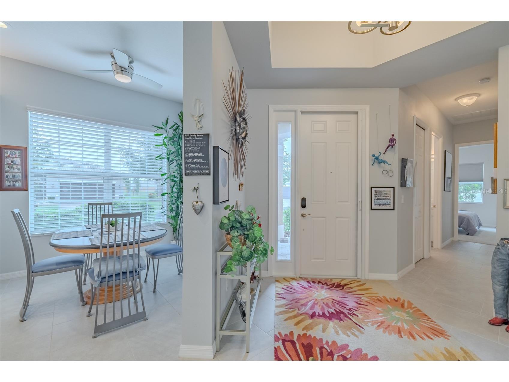 4905 Sandy Glen Way Wimauma FL 33598 TB8525995 image5