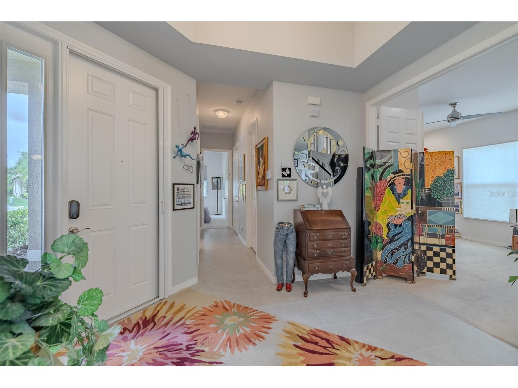 4905 Sandy Glen Way Wimauma FL 33598 TB8525995 image6