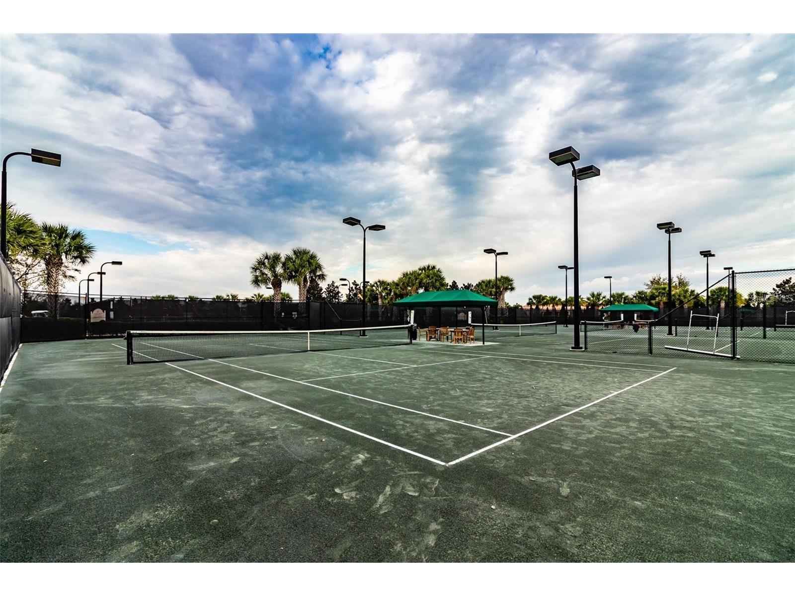 4905 Sandy Glen Way Wimauma FL 33598 TB8525995 image69
