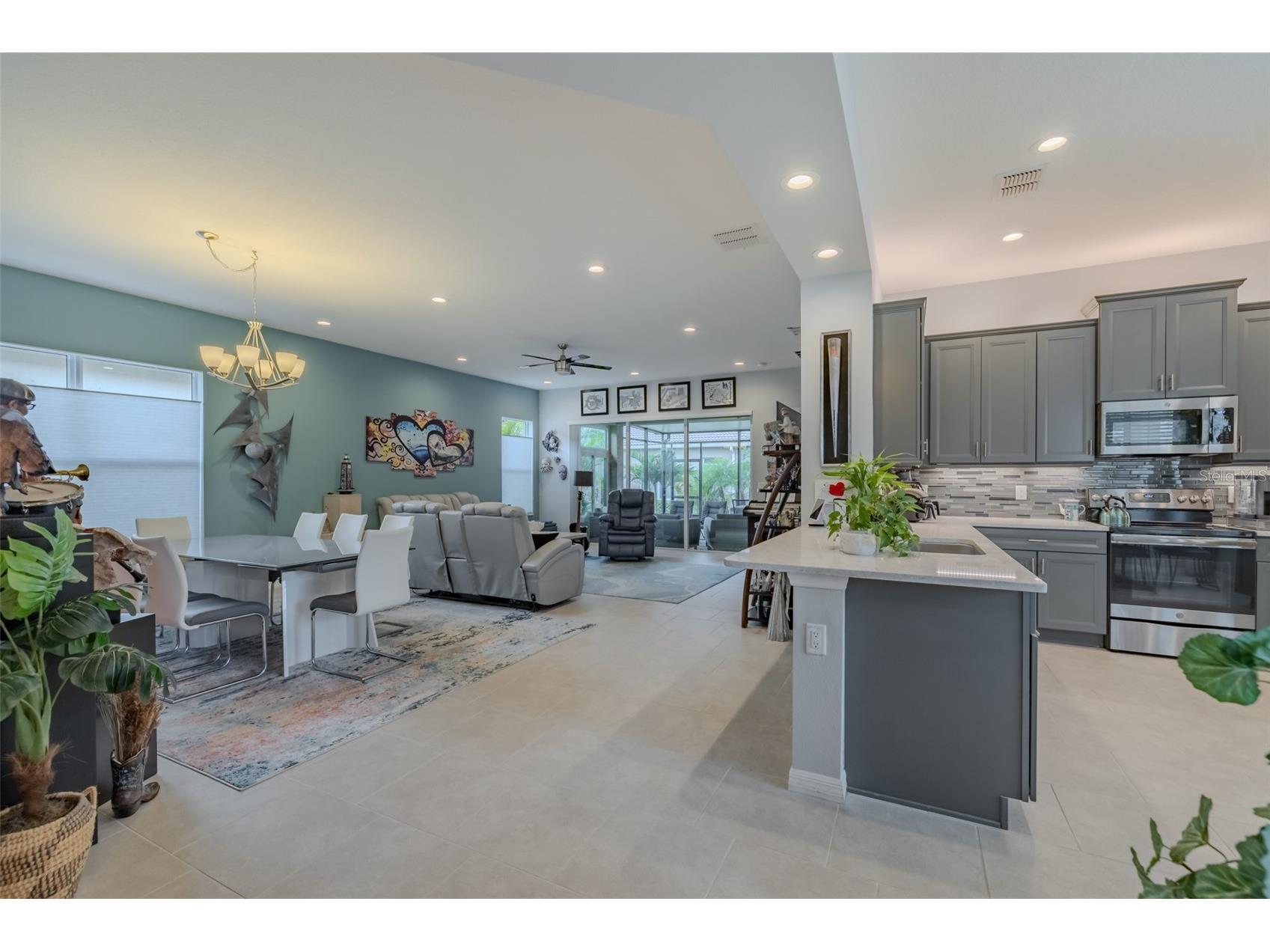 4905 Sandy Glen Way Wimauma FL 33598 TB8525995 image7
