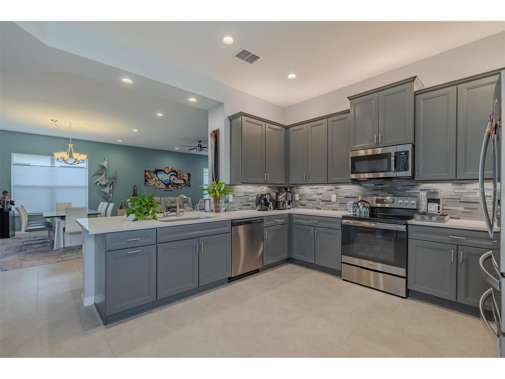 4905 Sandy Glen Way Wimauma FL 33598 TB8525995 image8