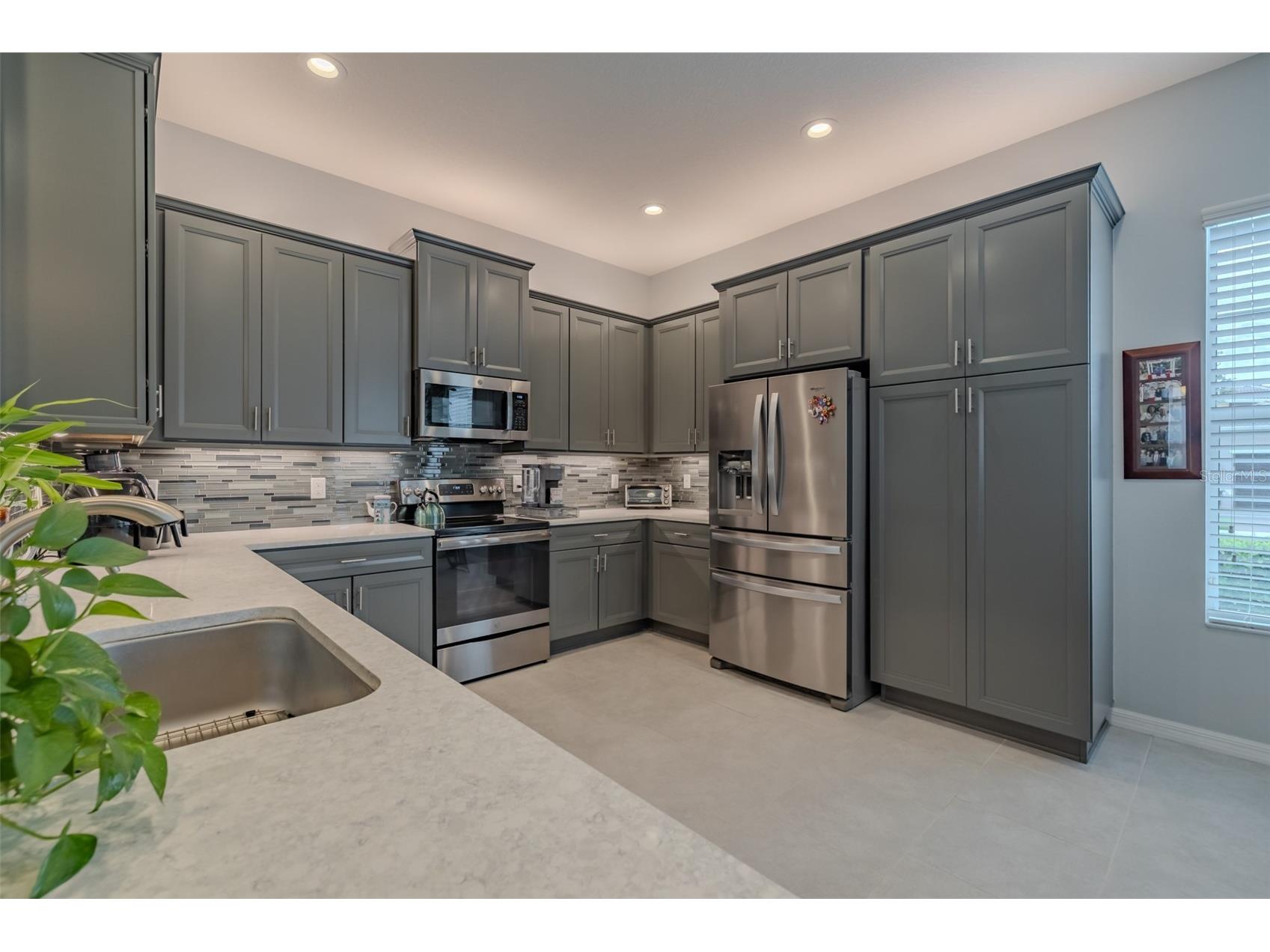 4905 Sandy Glen Way Wimauma FL 33598 TB8525995 image9
