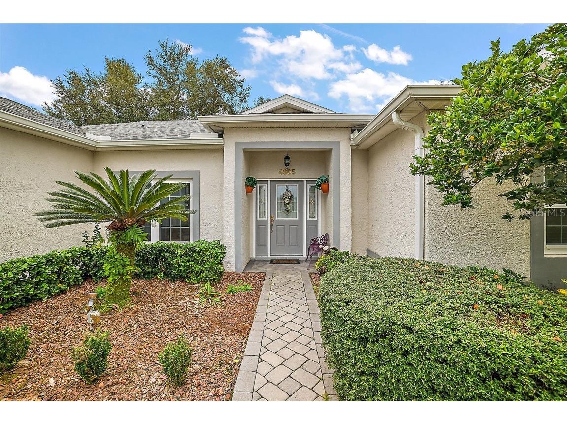 4905 Sawgrass Lake Circle Leesburg FL 34748 G5077064 image1