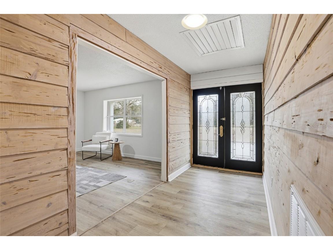 4905 SE 109th Street Starke FL 32091 GC535702 image11