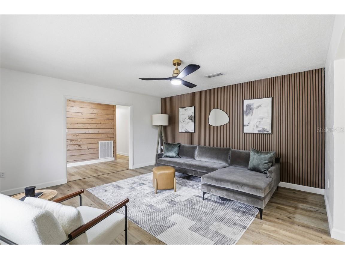 4905 SE 109th Street Starke FL 32091 GC535702 image12