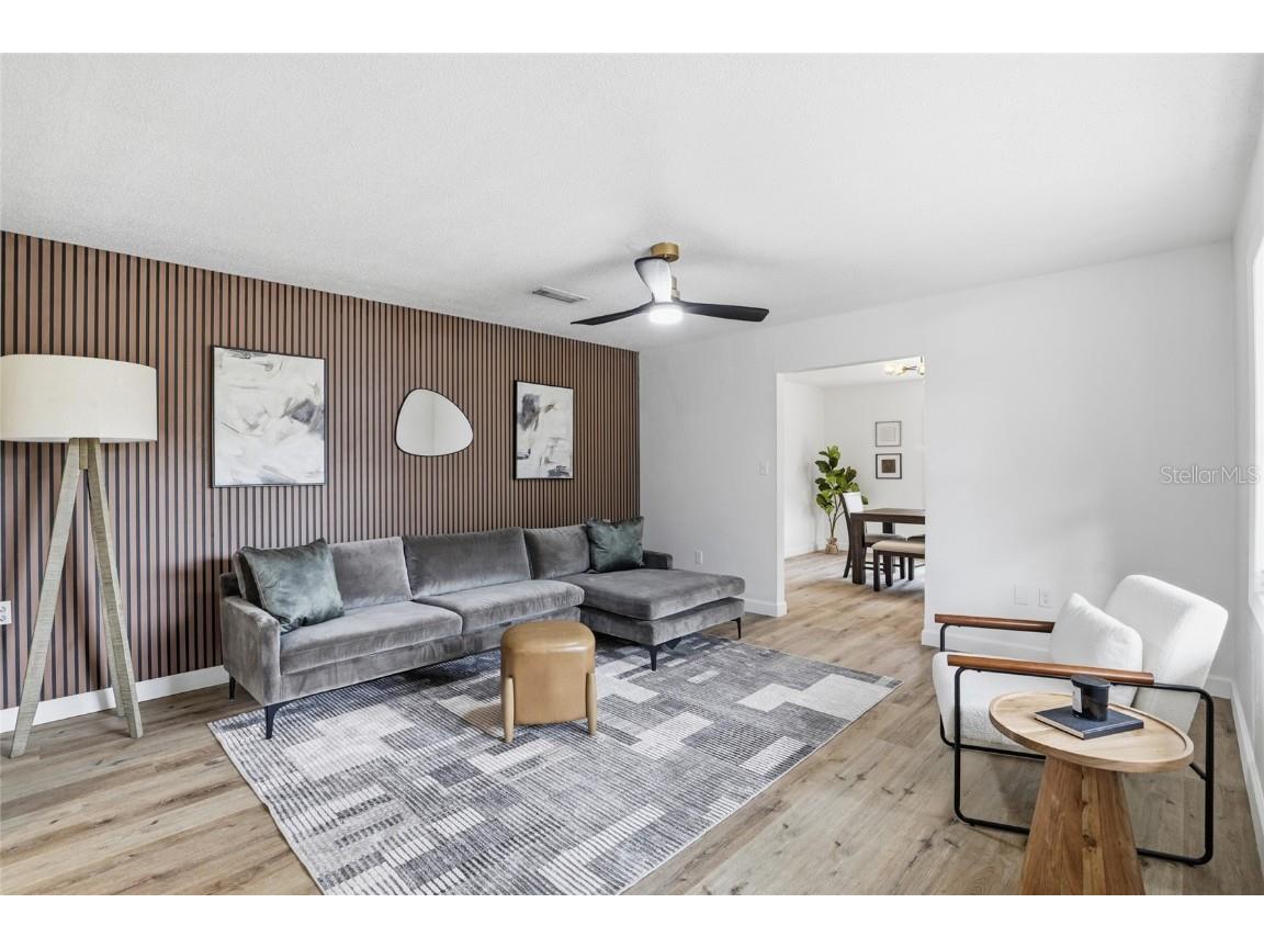 4905 SE 109th Street Starke FL 32091 GC535702 image13