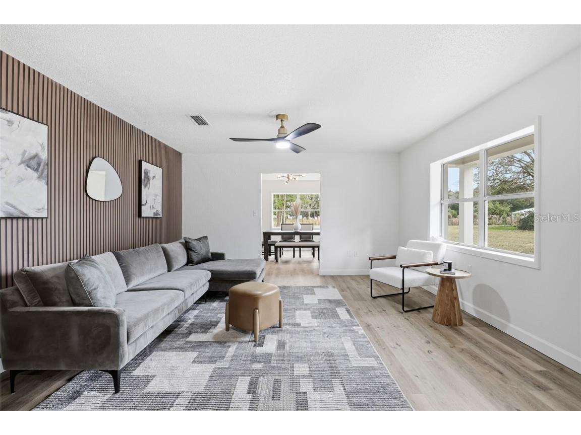 4905 SE 109th Street Starke FL 32091 GC535702 image14