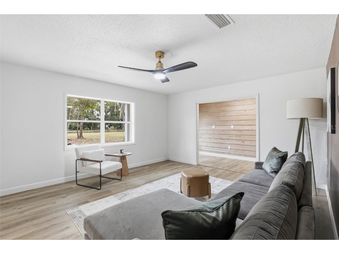 4905 SE 109th Street Starke FL 32091 GC535702 image15