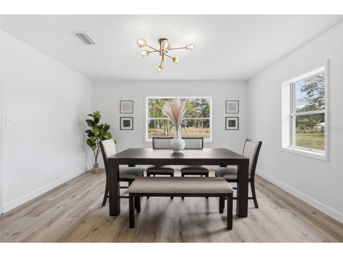 4905 SE 109th Street Starke FL 32091 GC535702 image16