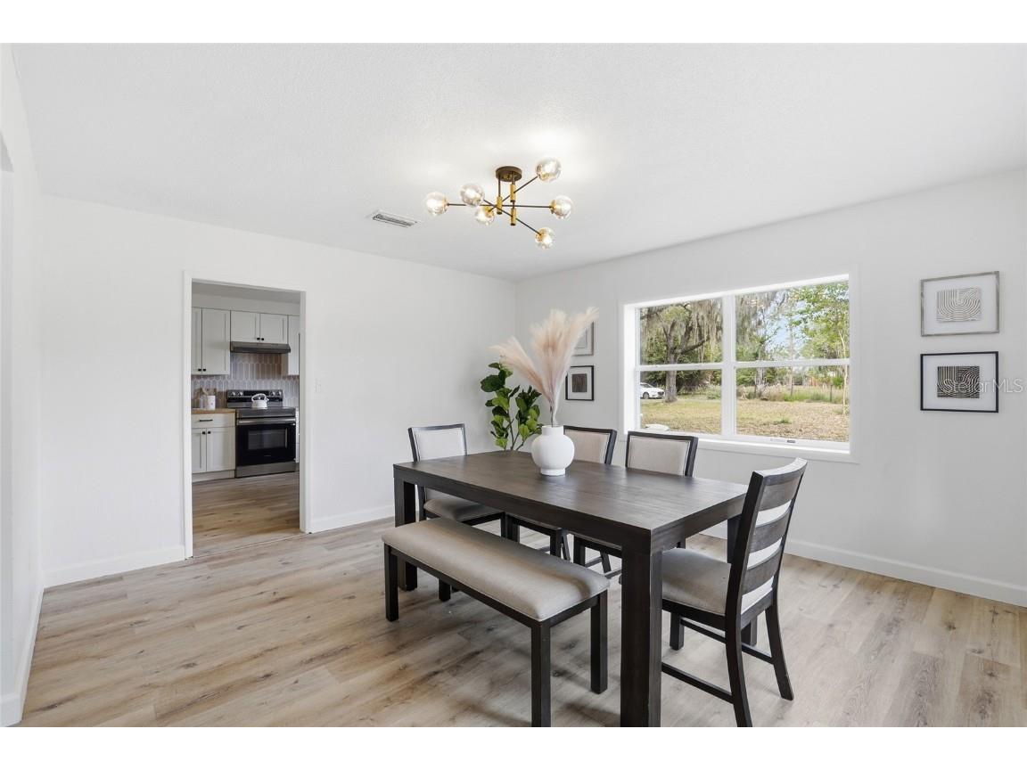 4905 SE 109th Street Starke FL 32091 GC535702 image17