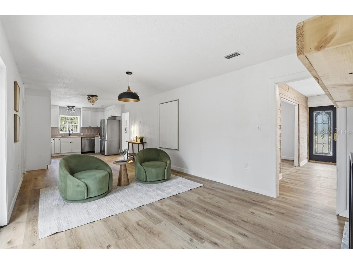 4905 SE 109th Street Starke FL 32091 GC535702 image18