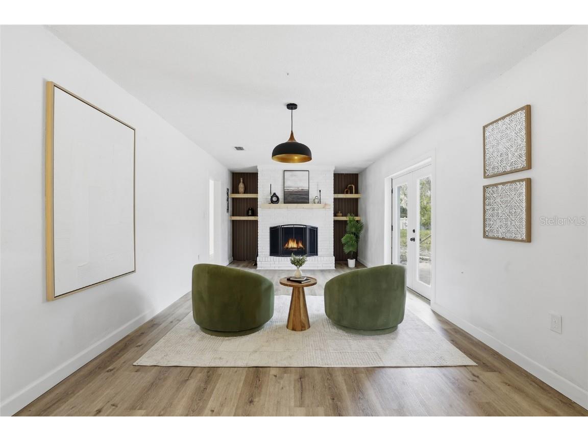 4905 SE 109th Street Starke FL 32091 GC535702 image19