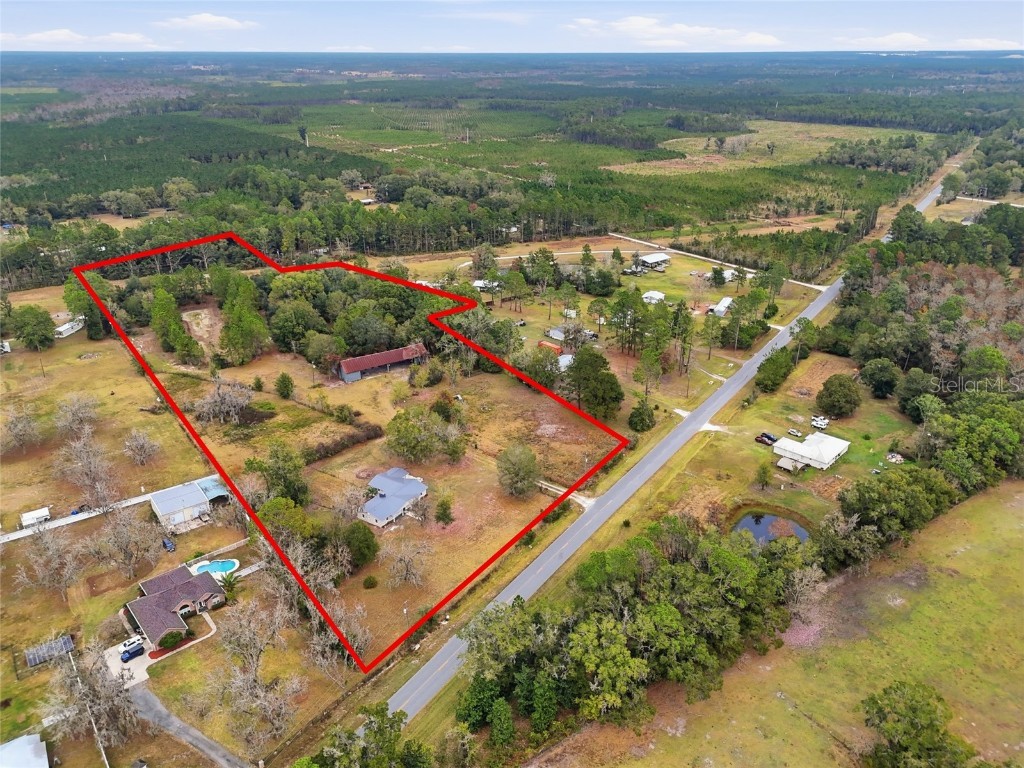 4905 SE 109th Street Starke FL 32091 GC535702 image2