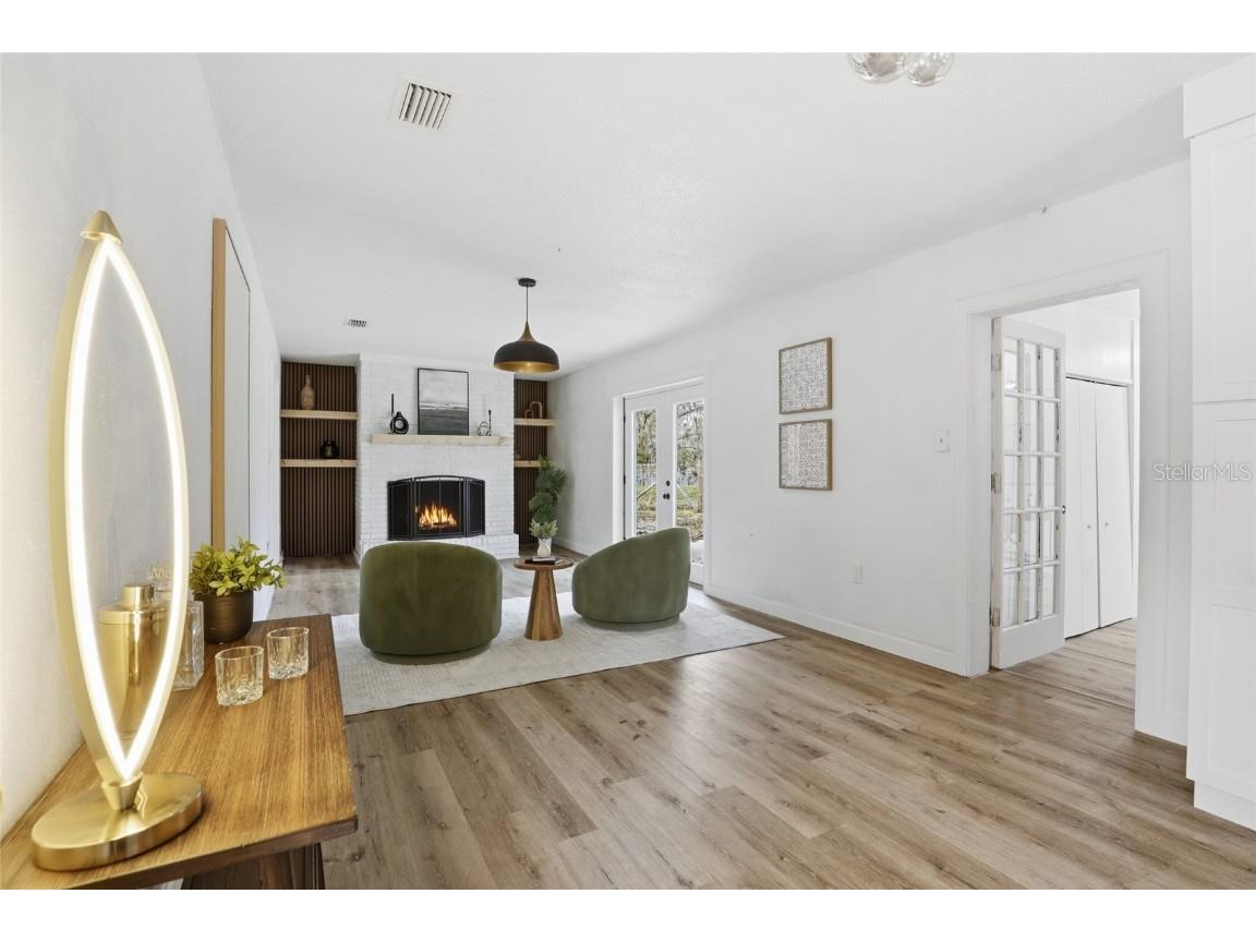 4905 SE 109th Street Starke FL 32091 GC535702 image20