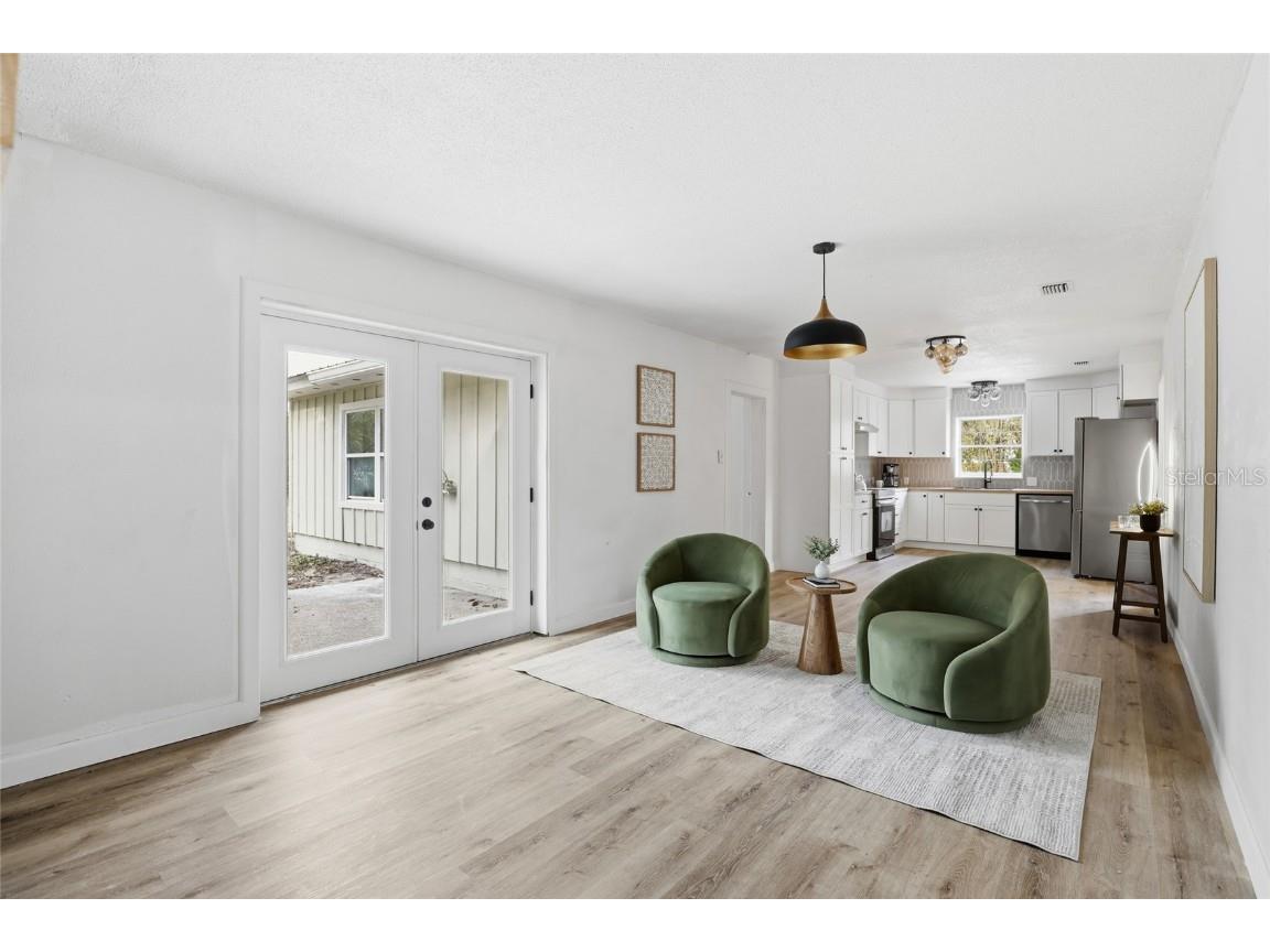 4905 SE 109th Street Starke FL 32091 GC535702 image21