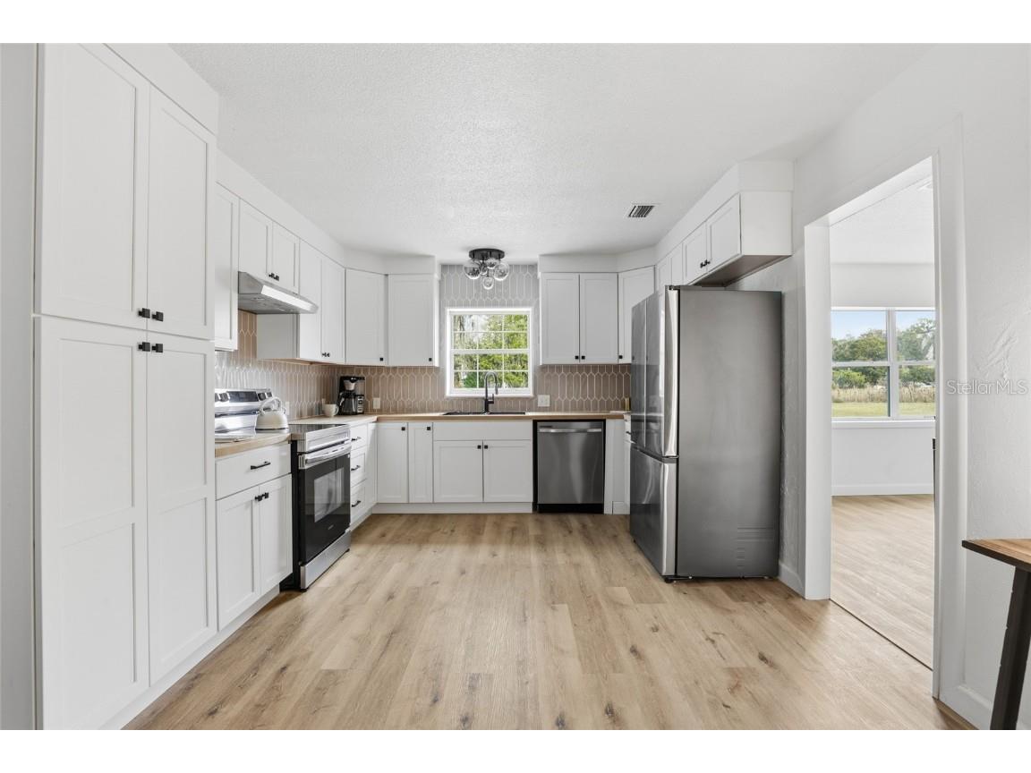 4905 SE 109th Street Starke FL 32091 GC535702 image22