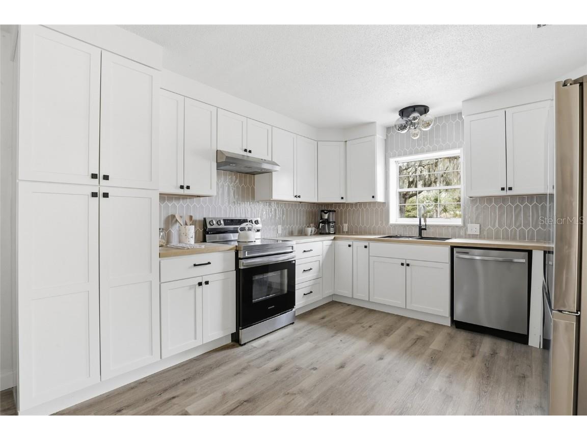 4905 SE 109th Street Starke FL 32091 GC535702 image23