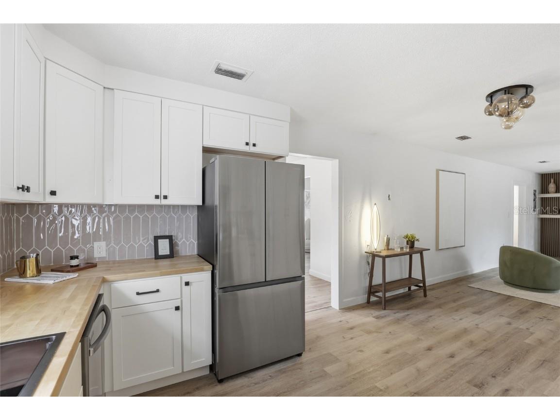 4905 SE 109th Street Starke FL 32091 GC535702 image24