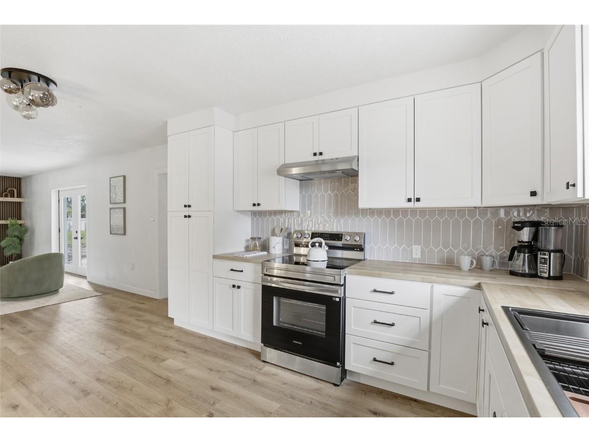 4905 SE 109th Street Starke FL 32091 GC535702 image25