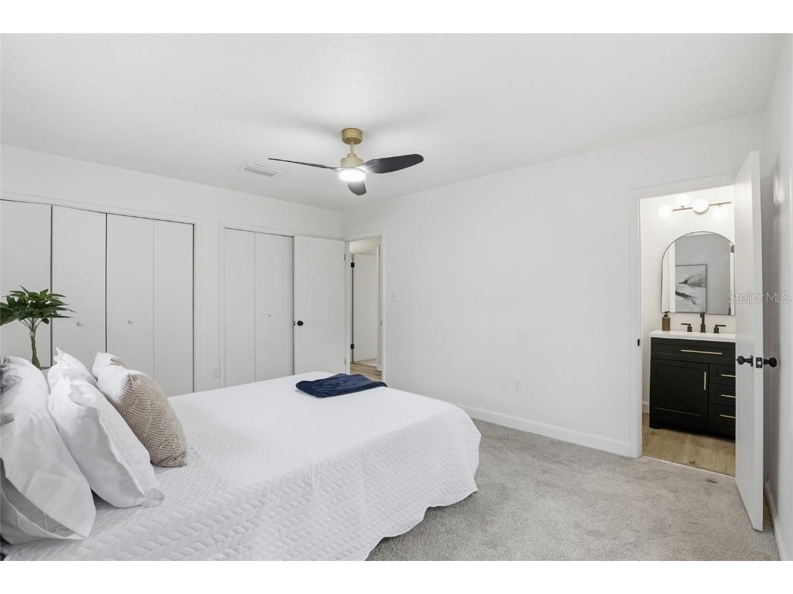 4905 SE 109th Street Starke FL 32091 GC535702 image27