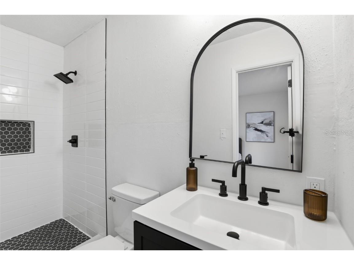 4905 SE 109th Street Starke FL 32091 GC535702 image28