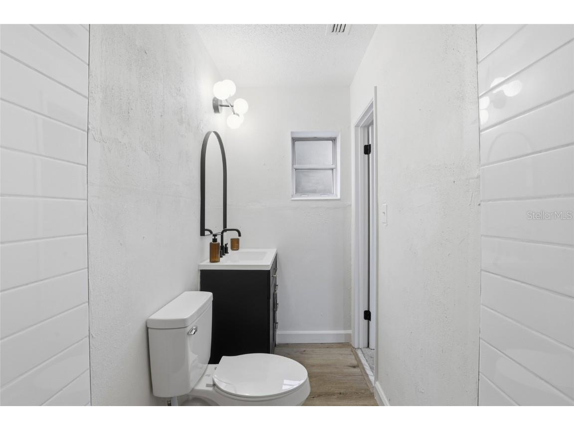 4905 SE 109th Street Starke FL 32091 GC535702 image29