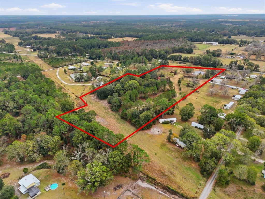 4905 SE 109th Street Starke FL 32091 GC535702 image3