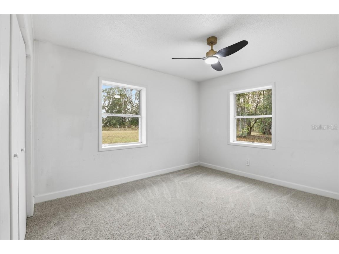 4905 SE 109th Street Starke FL 32091 GC535702 image31