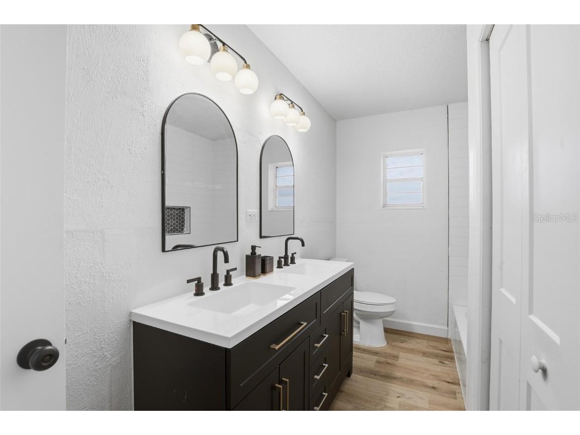 4905 SE 109th Street Starke FL 32091 GC535702 image32