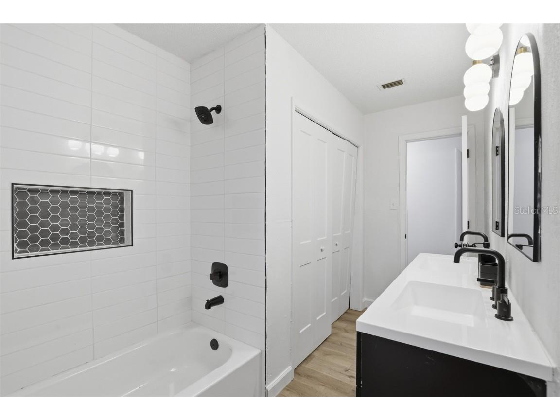 4905 SE 109th Street Starke FL 32091 GC535702 image33