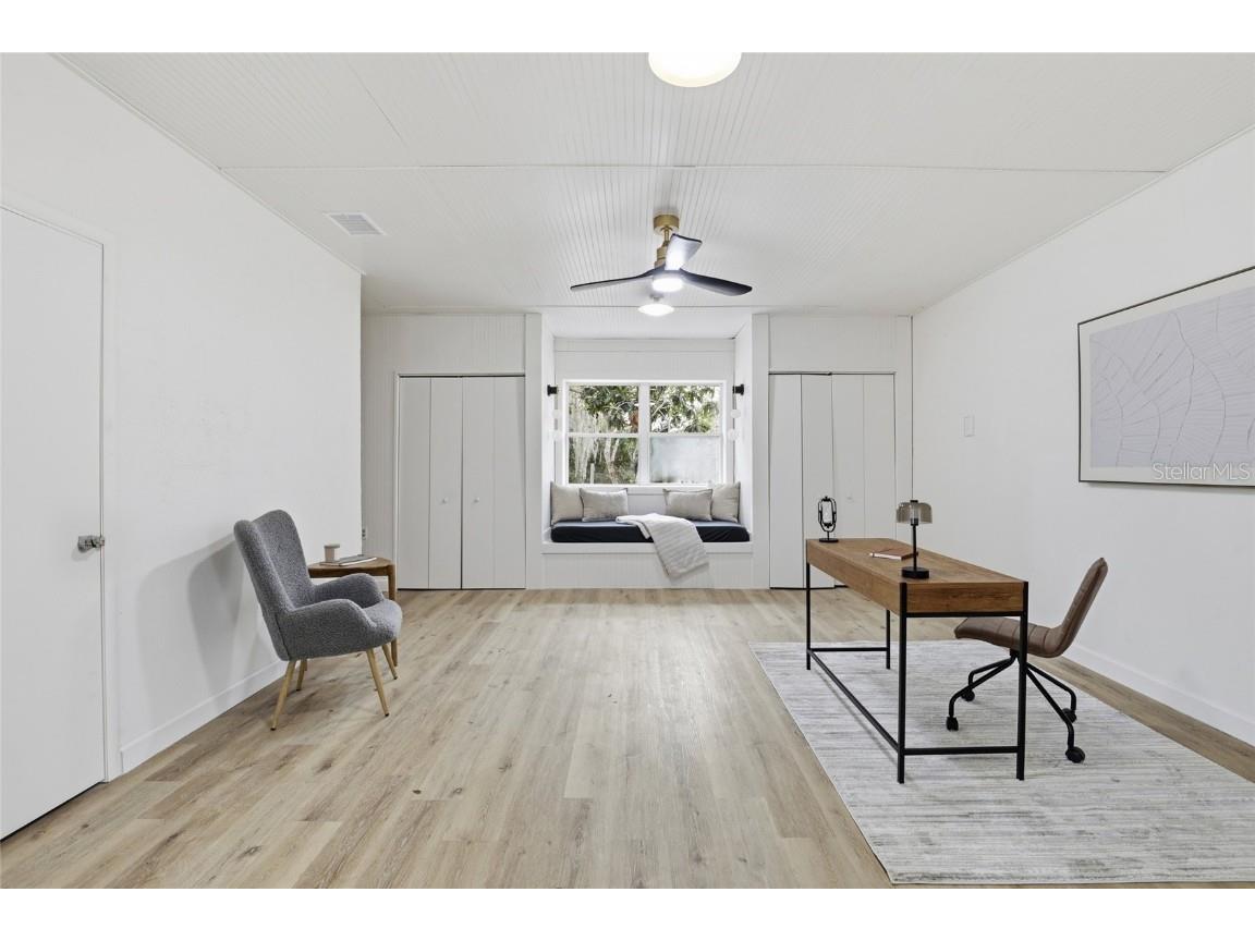 4905 SE 109th Street Starke FL 32091 GC535702 image34