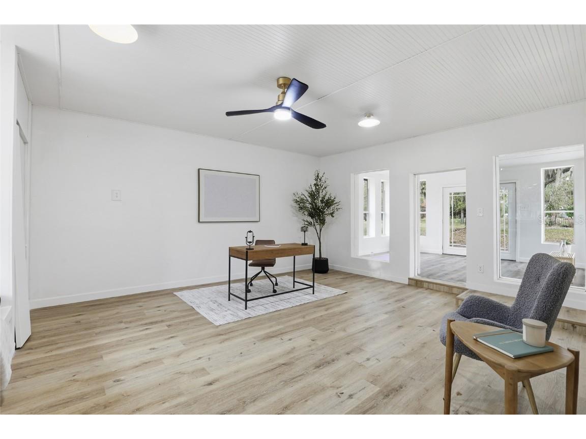 4905 SE 109th Street Starke FL 32091 GC535702 image36