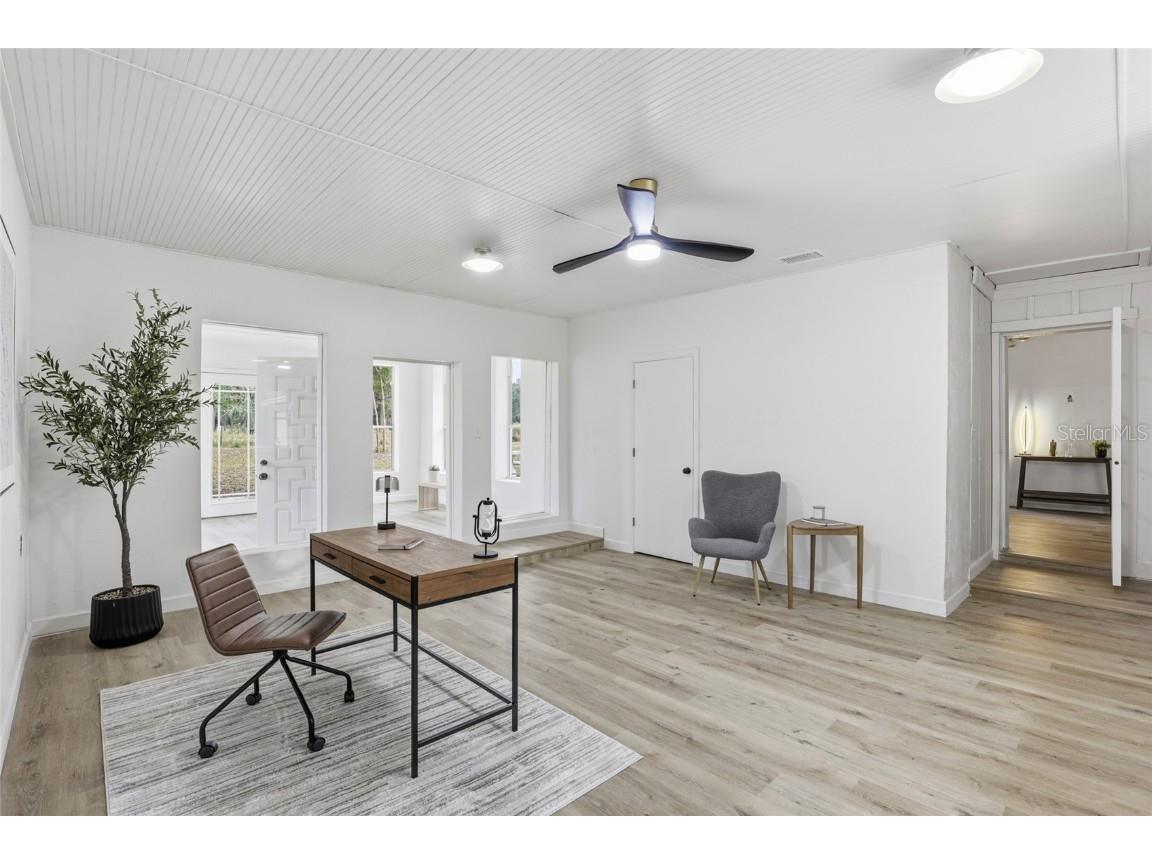 4905 SE 109th Street Starke FL 32091 GC535702 image37