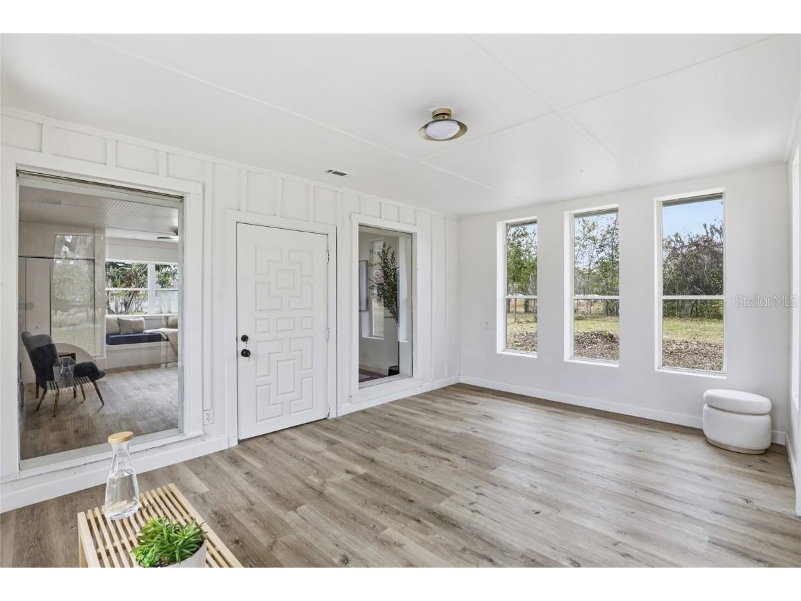 4905 SE 109th Street Starke FL 32091 GC535702 image38