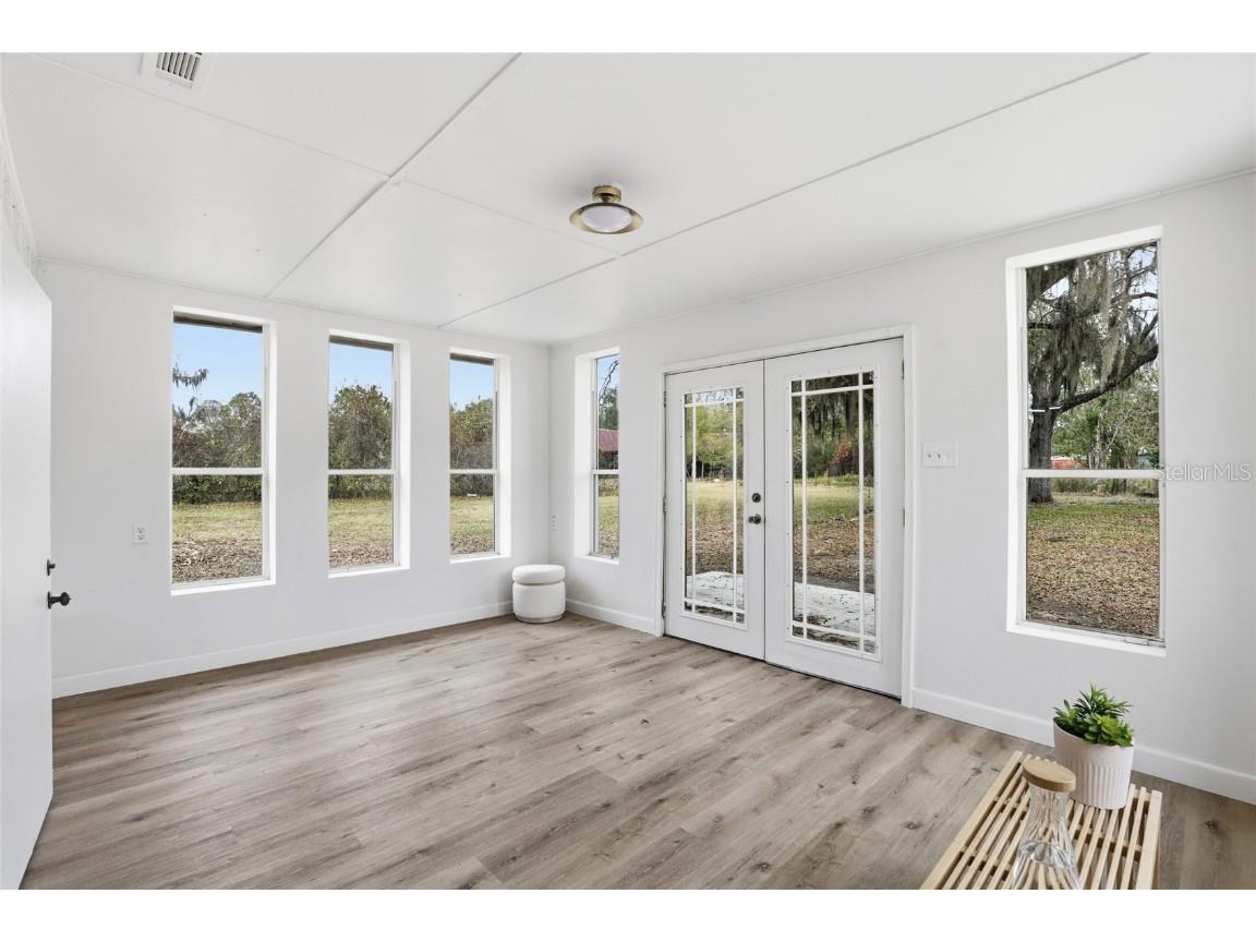 4905 SE 109th Street Starke FL 32091 GC535702 image39