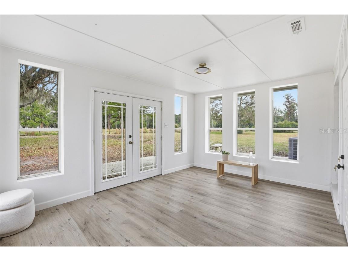 4905 SE 109th Street Starke FL 32091 GC535702 image40