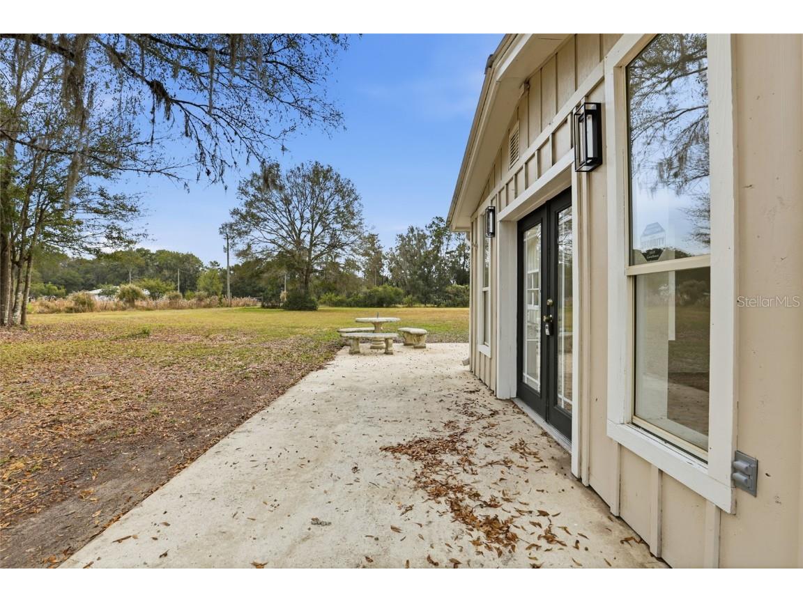 4905 SE 109th Street Starke FL 32091 GC535702 image41