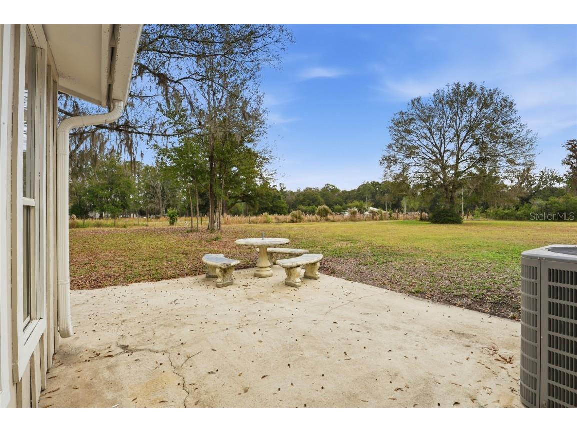 4905 SE 109th Street Starke FL 32091 GC535702 image42