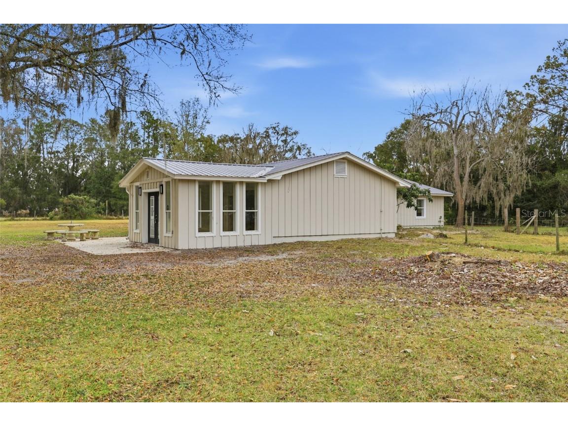 4905 SE 109th Street Starke FL 32091 GC535702 image43