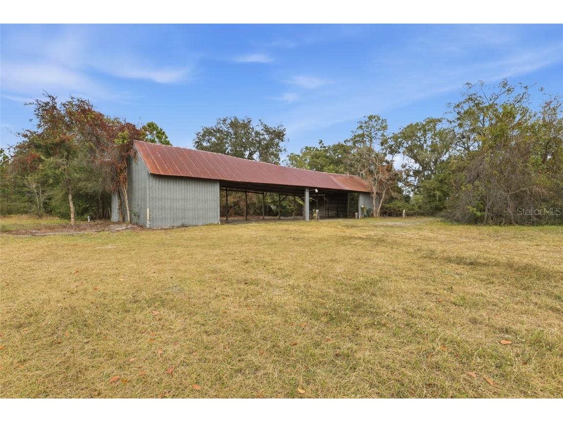 4905 SE 109th Street Starke FL 32091 GC535702 image44