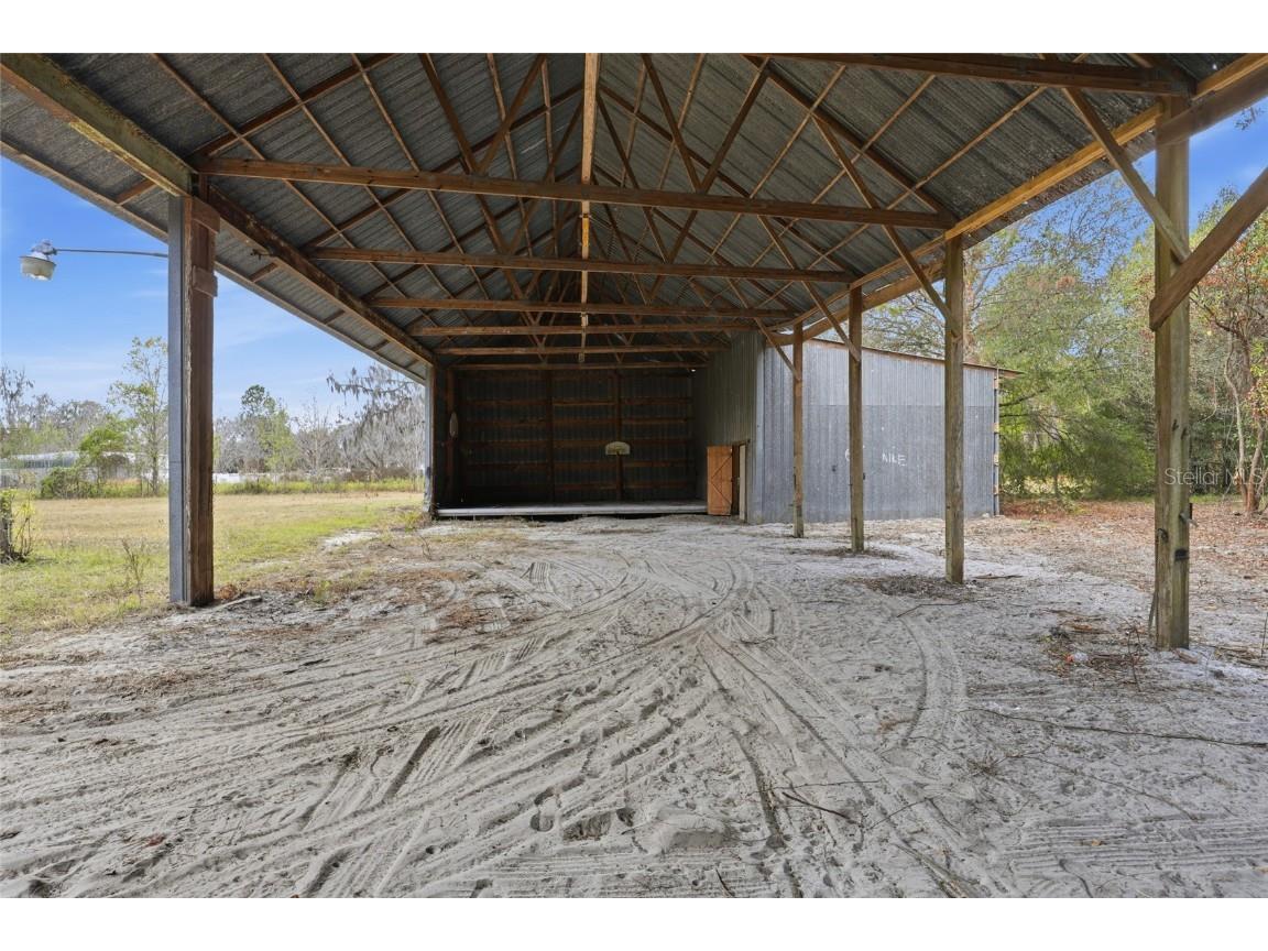 4905 SE 109th Street Starke FL 32091 GC535702 image45