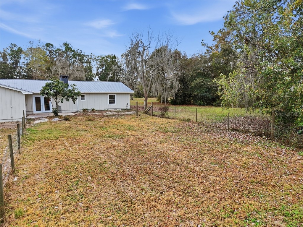 4905 SE 109th Street Starke FL 32091 GC535702 image47