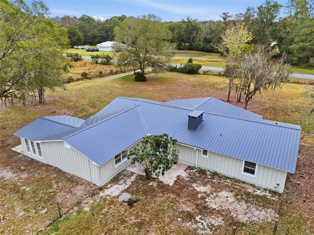 4905 SE 109th Street Starke FL 32091 GC535702 image49