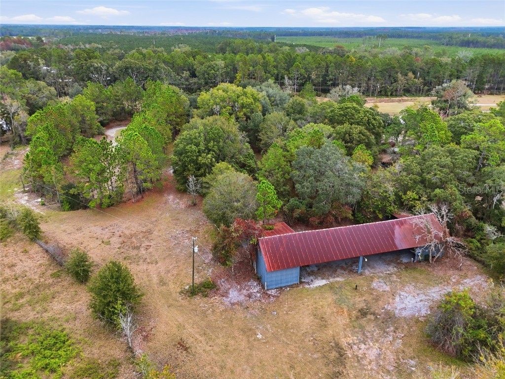 4905 SE 109th Street Starke FL 32091 GC535702 image51