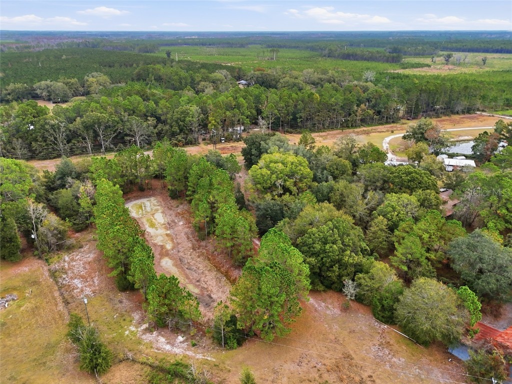 4905 SE 109th Street Starke FL 32091 GC535702 image52