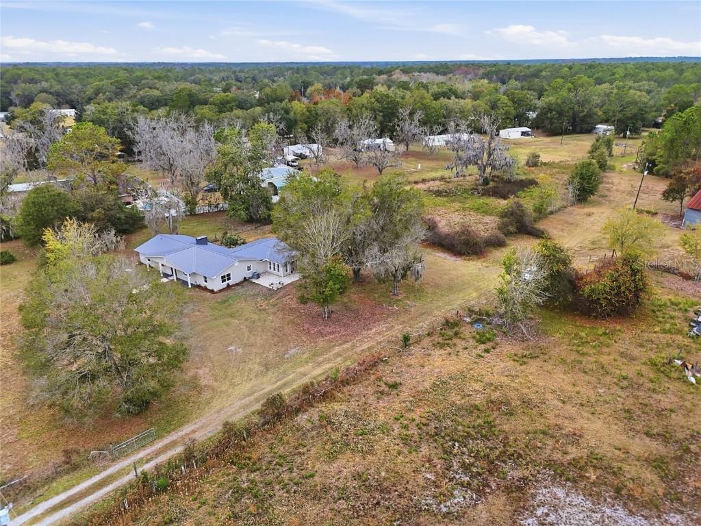 4905 SE 109th Street Starke FL 32091 GC535702 image6